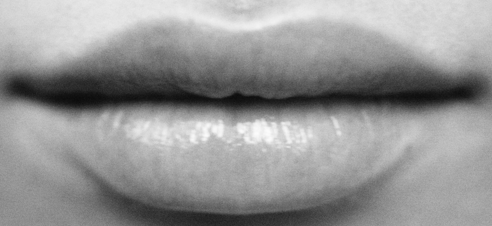 Sam Samore, SCHIZOPHRENIC BEAUTY (CONTINUED) (#19), 2025