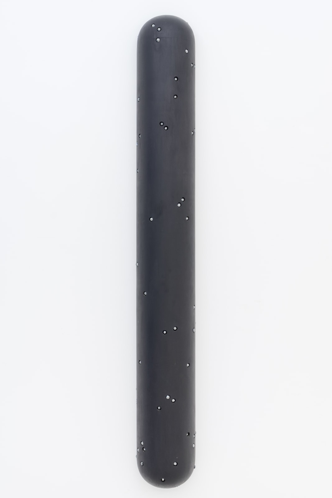 John Torreano, Dark, 1997-2019