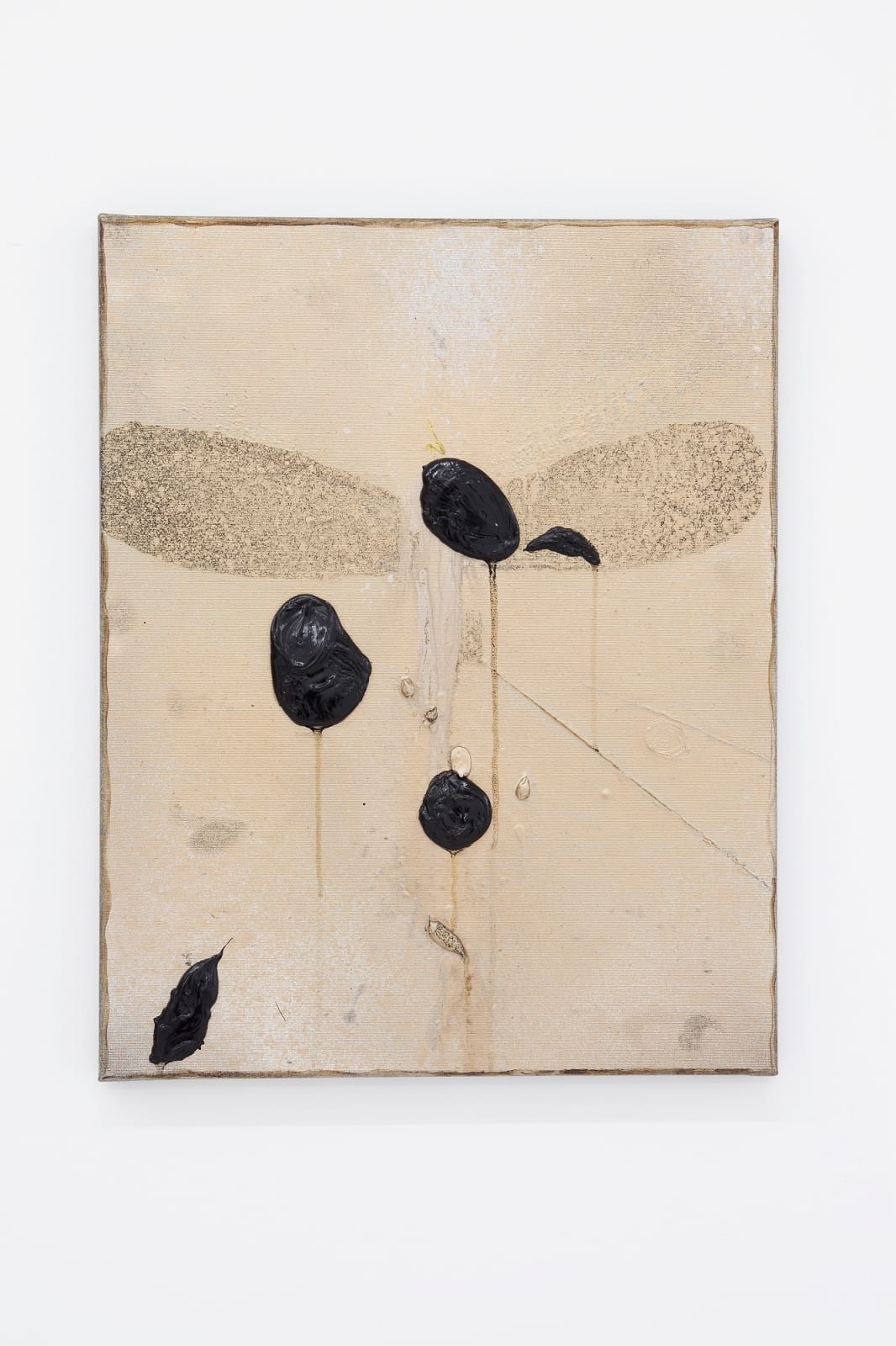 Thomas Helbig, Untitled, 2011