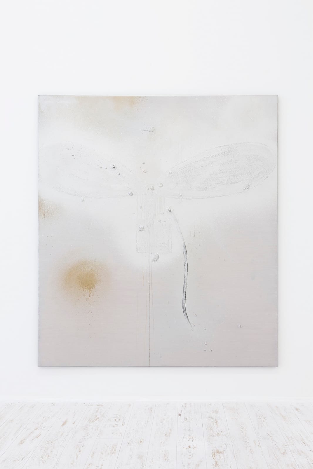 Thomas Helbig, Caligola, 2011