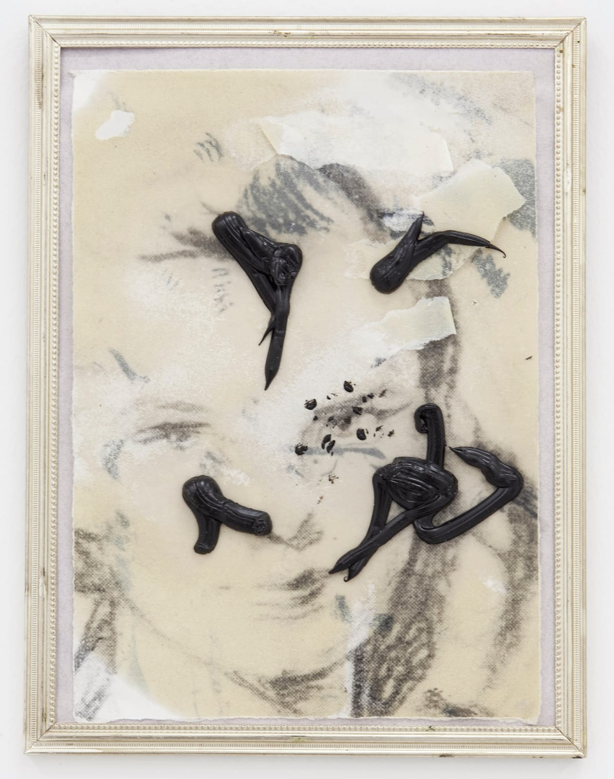 Thomas Helbig, Quiet days in Salò, 2011