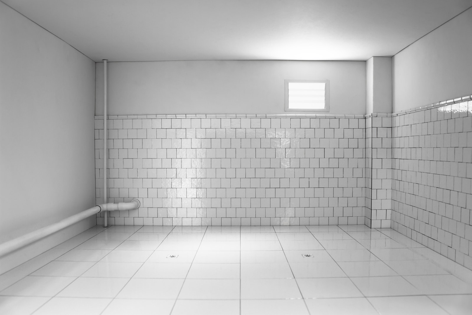 Linet Sánchez Gutiérrez, UNTITLED # 8, 2013