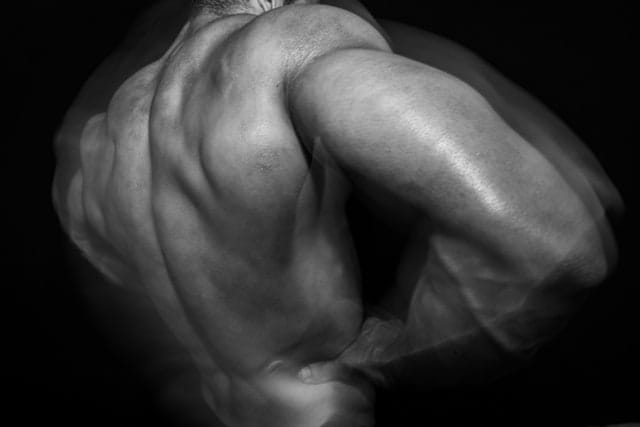 Arien Chang Castán, Image No. T3, 2010-2014