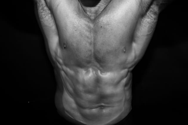 Arien Chang Castan, Image No. T2, 2010-2014