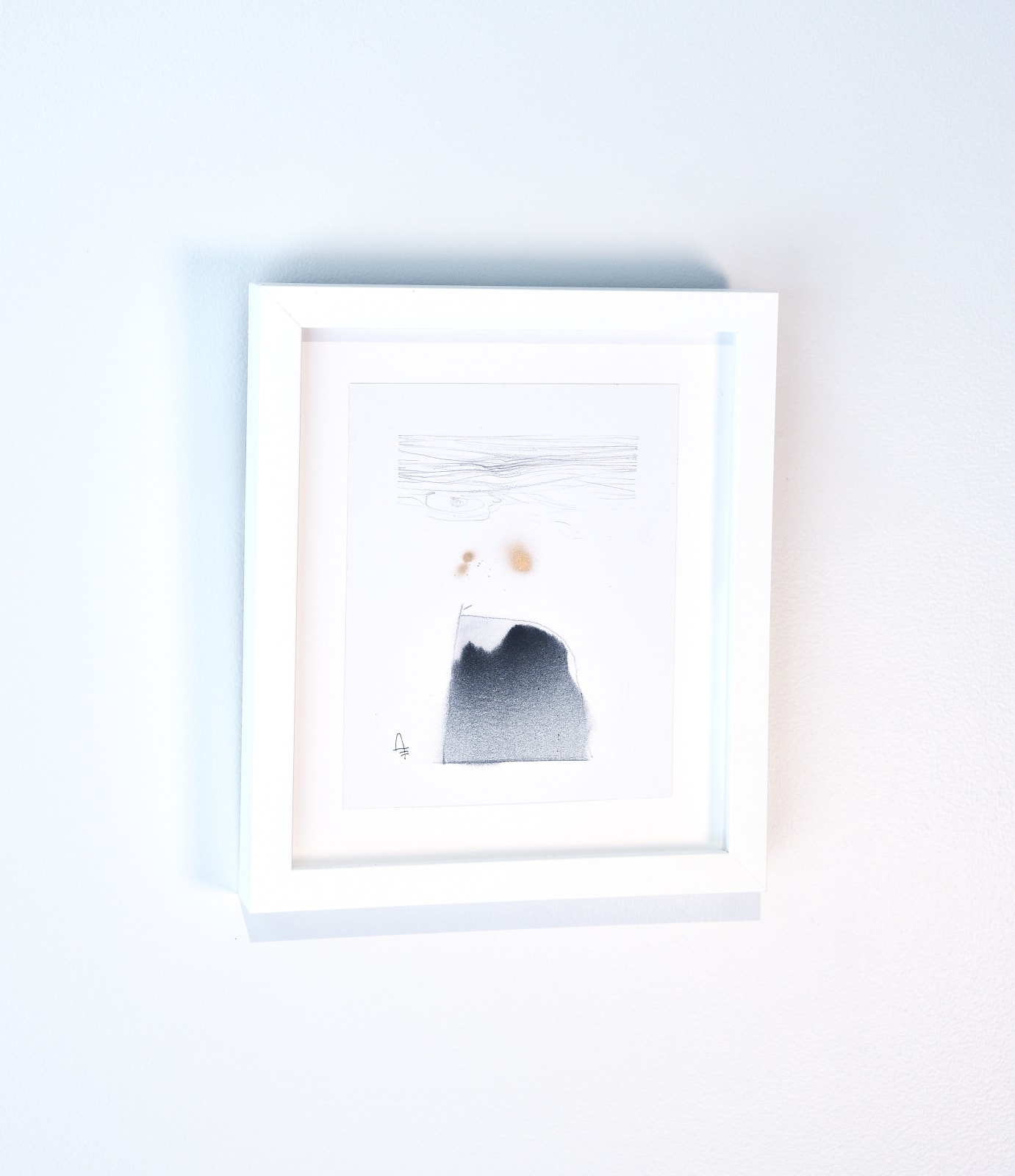 Luis Alberto Álvarez López, Series 10, No. 1, 2019