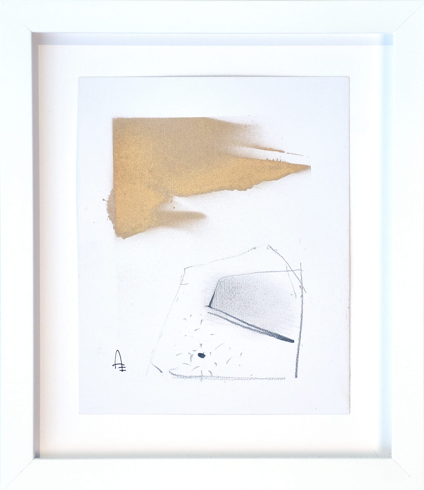 Luis Alberto Álvarez López, Series 10, No. 2, 2019