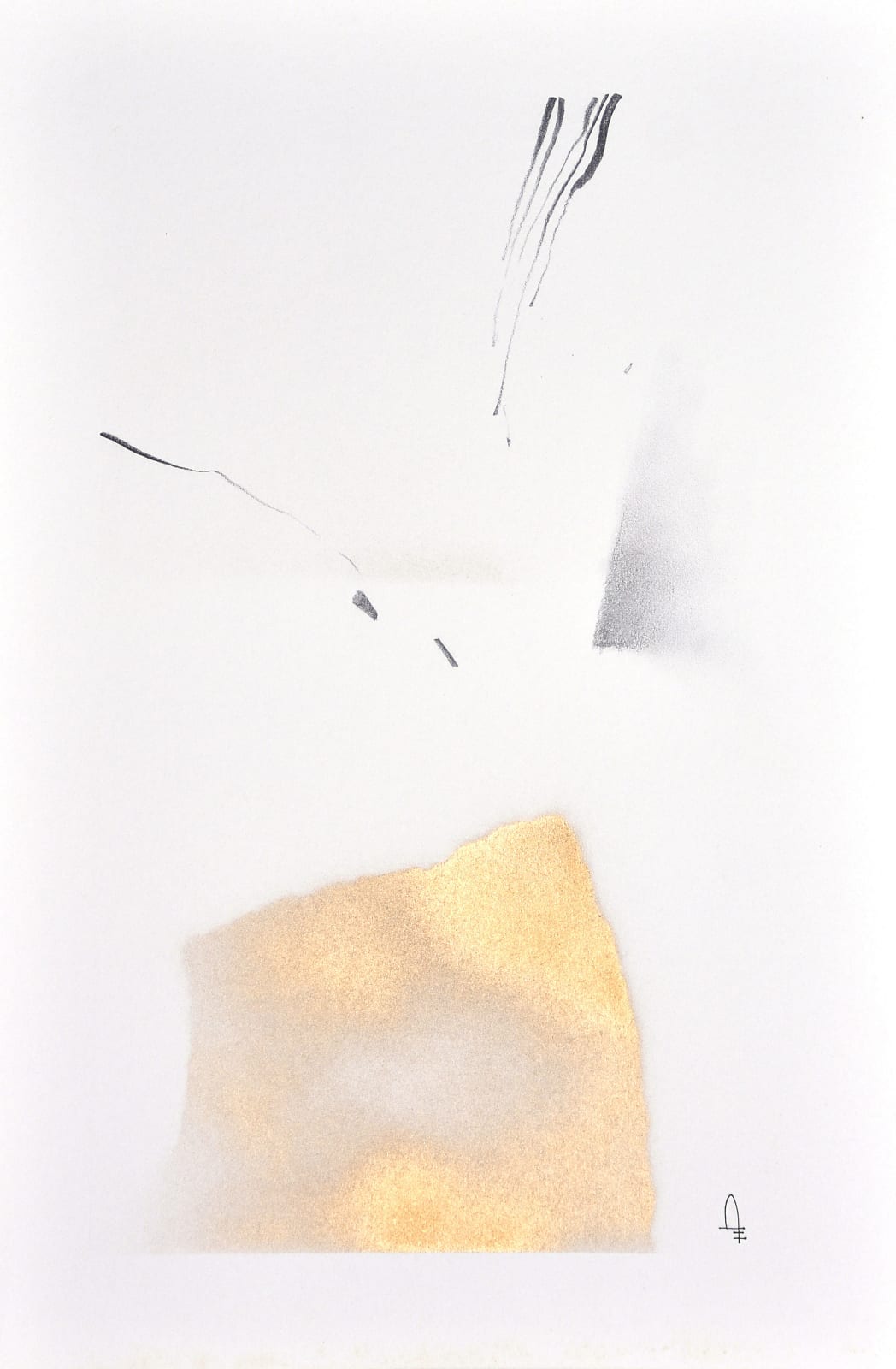 Luis Alberto Álvarez López, Series No. 11, No. 4, 2019