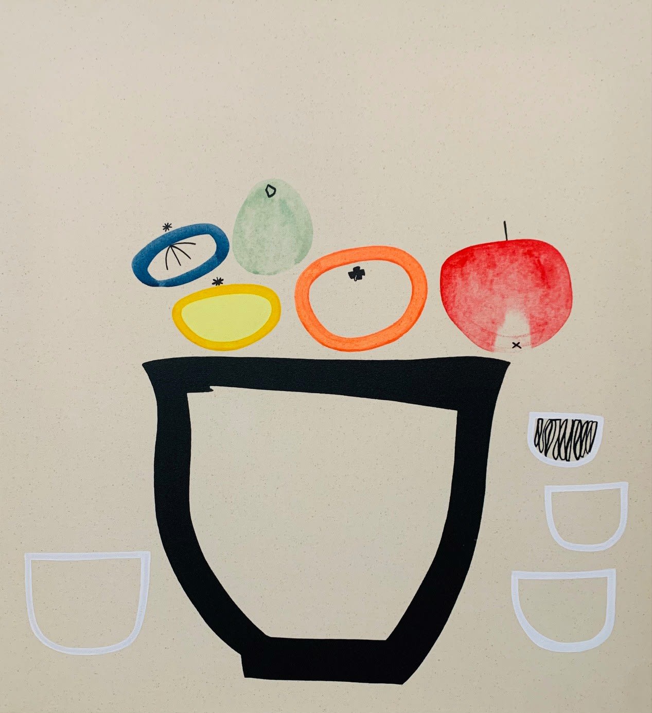 Jessica Cooper RWA, To Brighten up a November Day