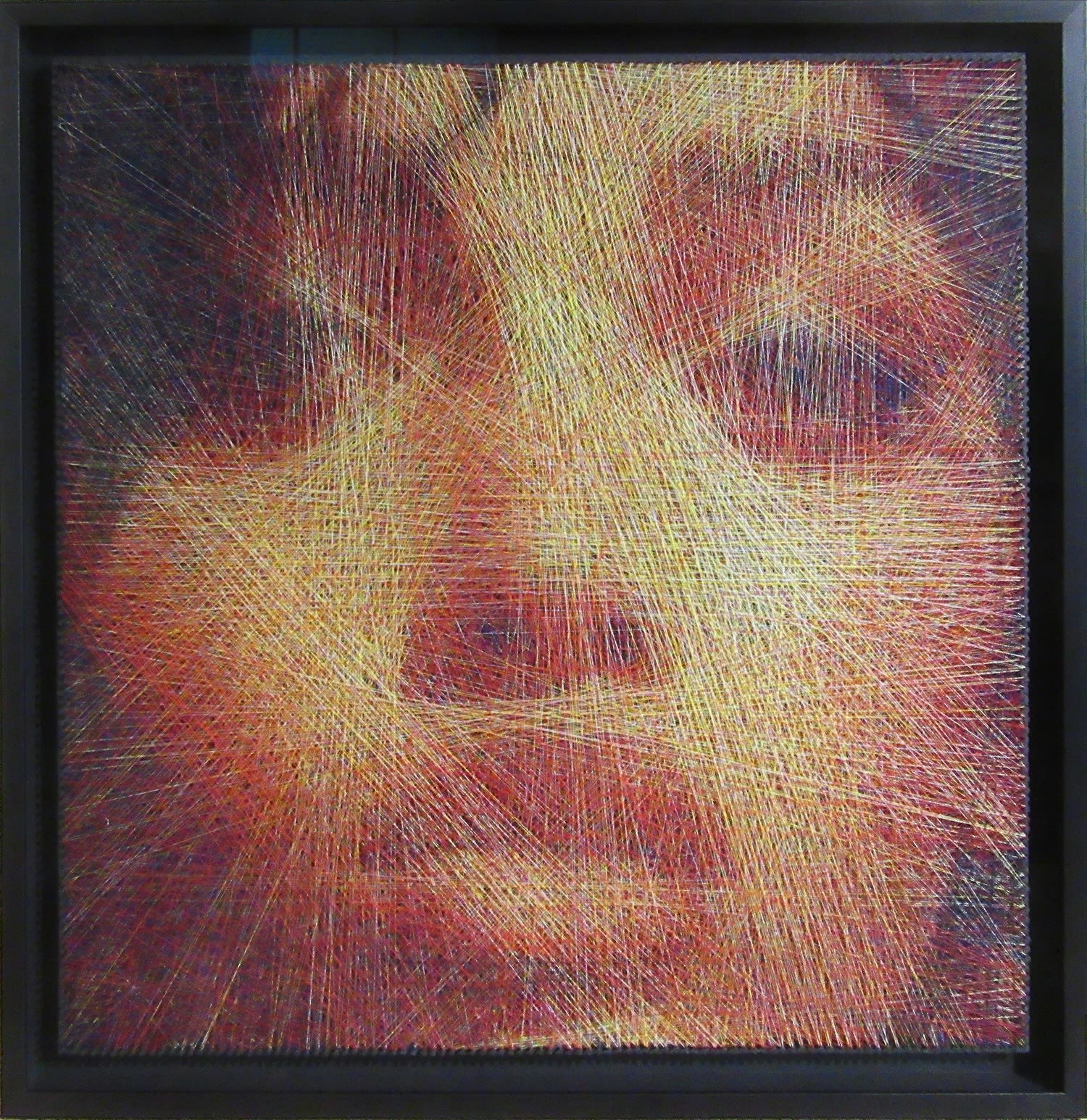Leandro Solomons, Emily II