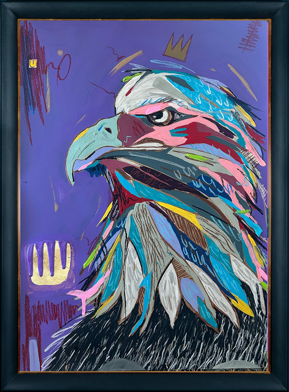 Thembalethu Manqunyana, Ikhosi