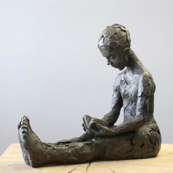 Carol Peace, Drama (ed. 4/120)