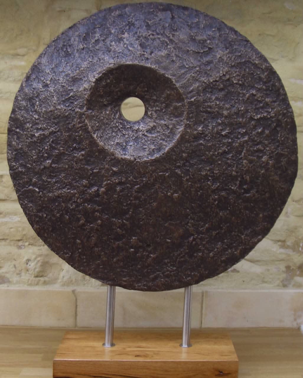 Sue Jones, Light, ed.3/20