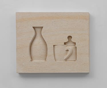 Gabriele Risso MRSS, Still Life I