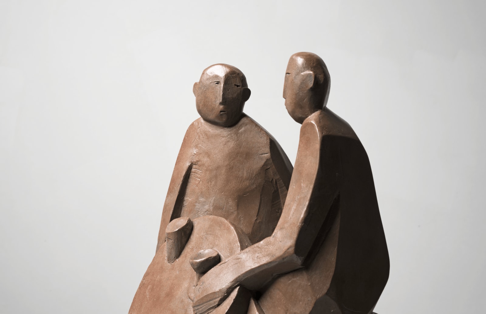 Giles Penny RWA, Table Talk