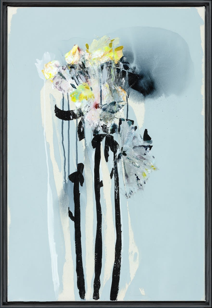 Ben Lowe, Useless Bunch