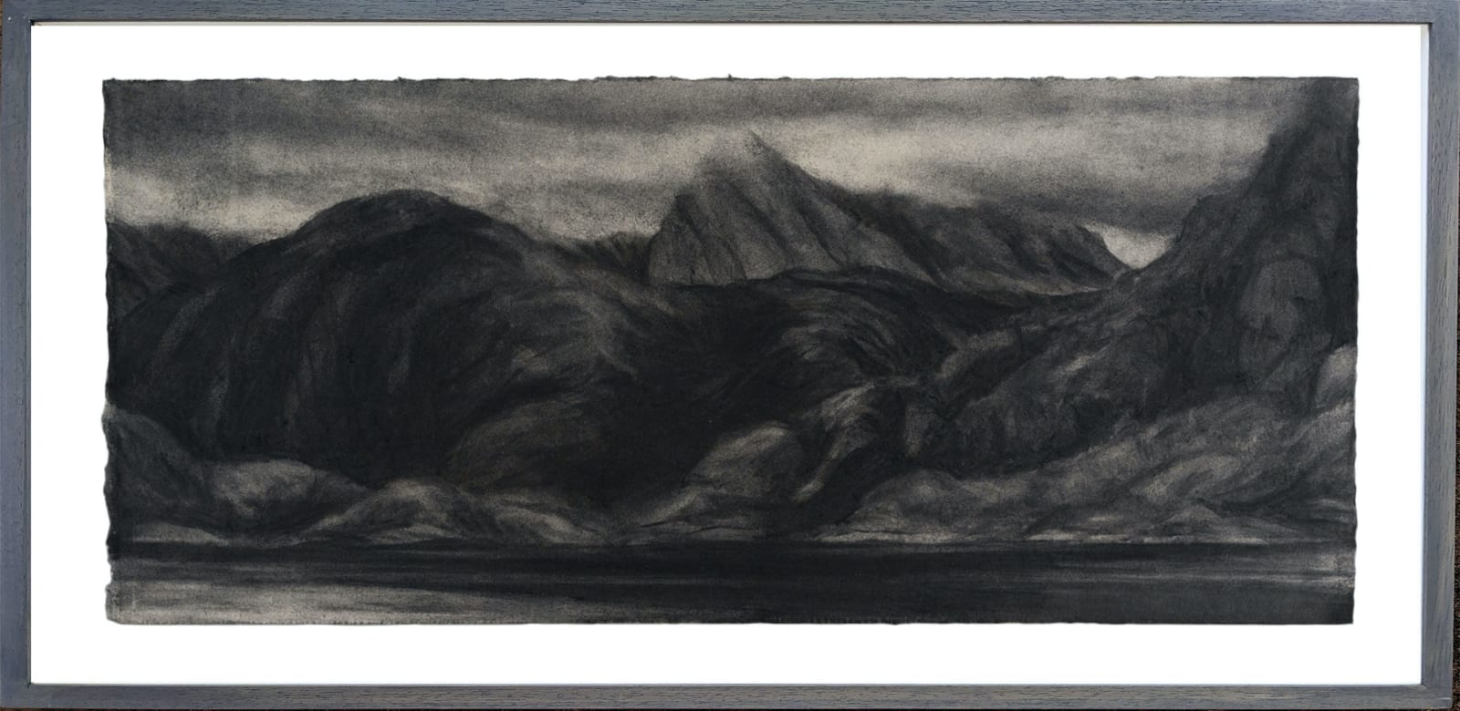 Matthew Draper PS, Eillian a Cheo, Part IV