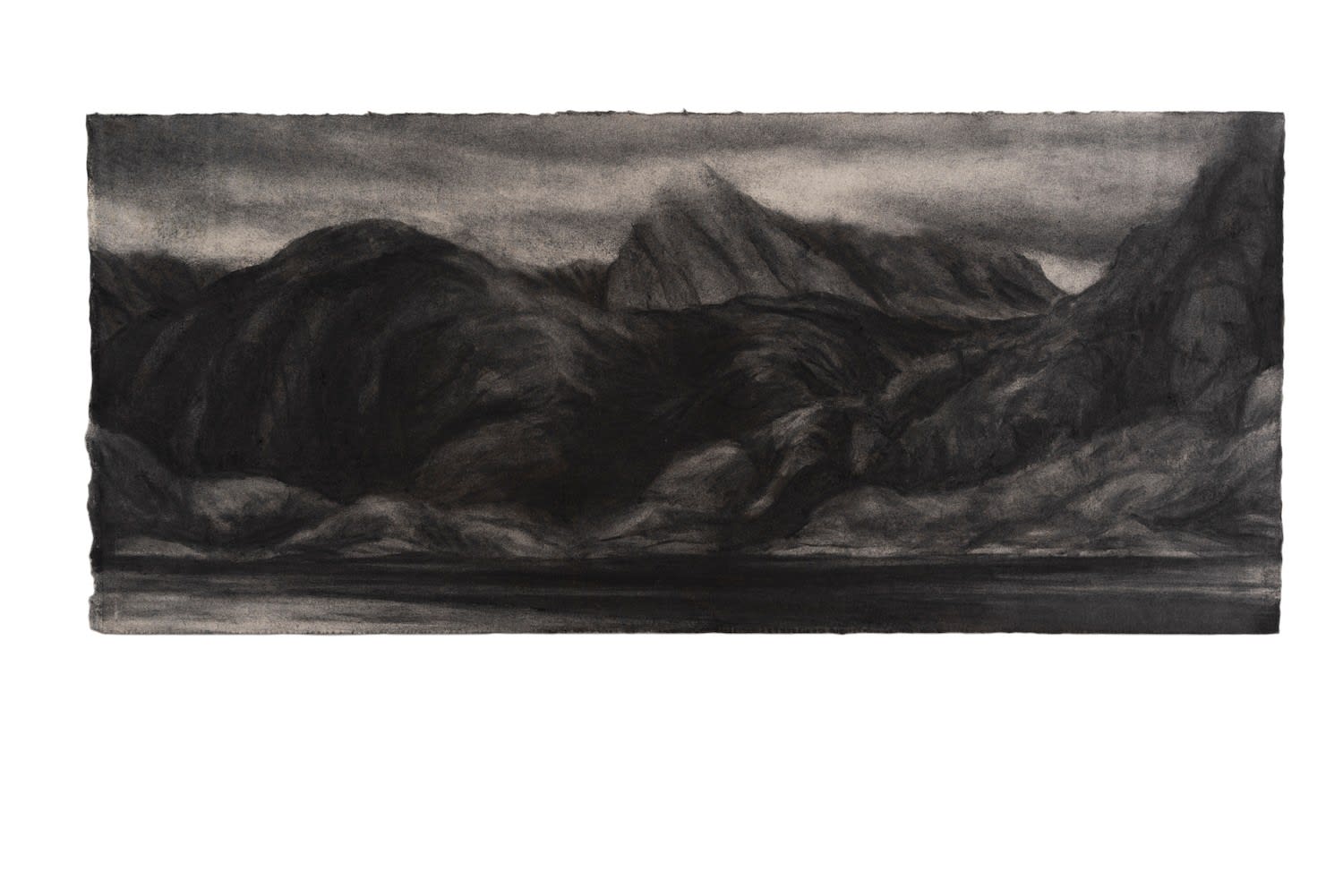 Matthew Draper PS, Eillian a Cheo, Part IV