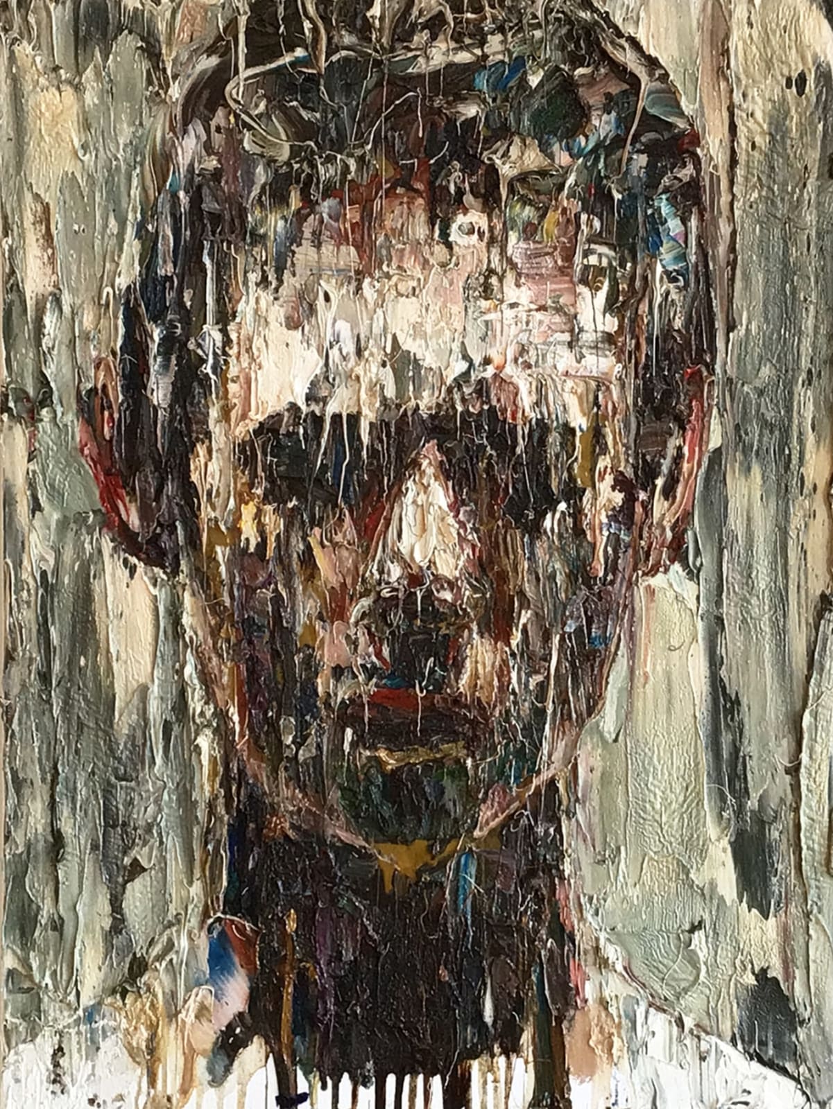 Carl Melegari, Celtino