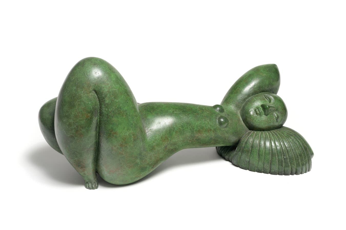 Vanessa Pooley FRSS, Butterfly, ed.4/19