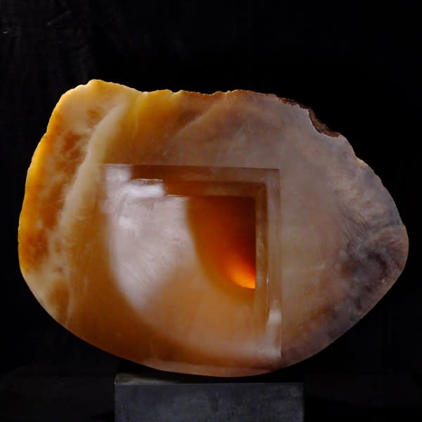 Mel Fraser MRSS, Evolution