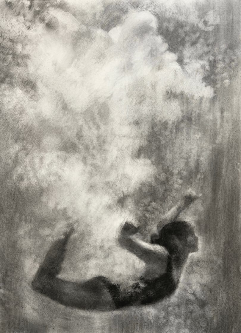 Patsy McArthur, Limbo