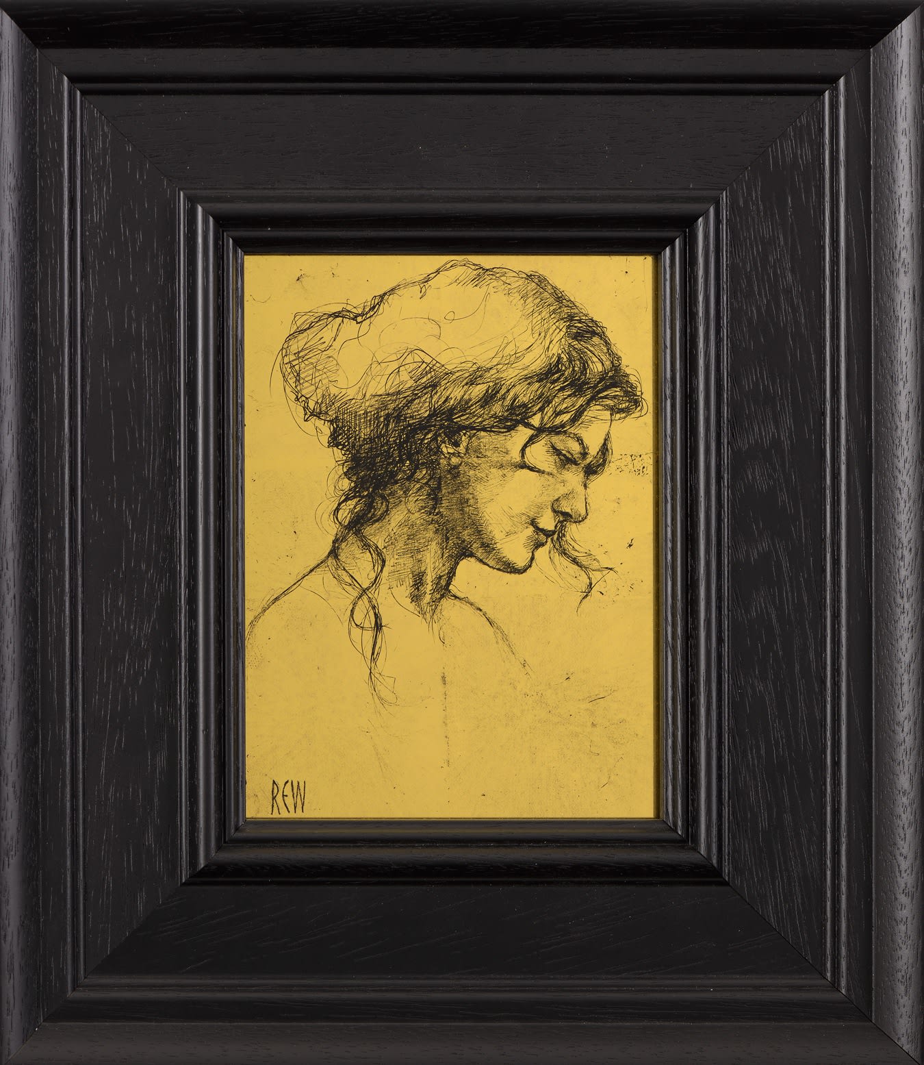 Stephanie Rew, Study of Aleks for Duality