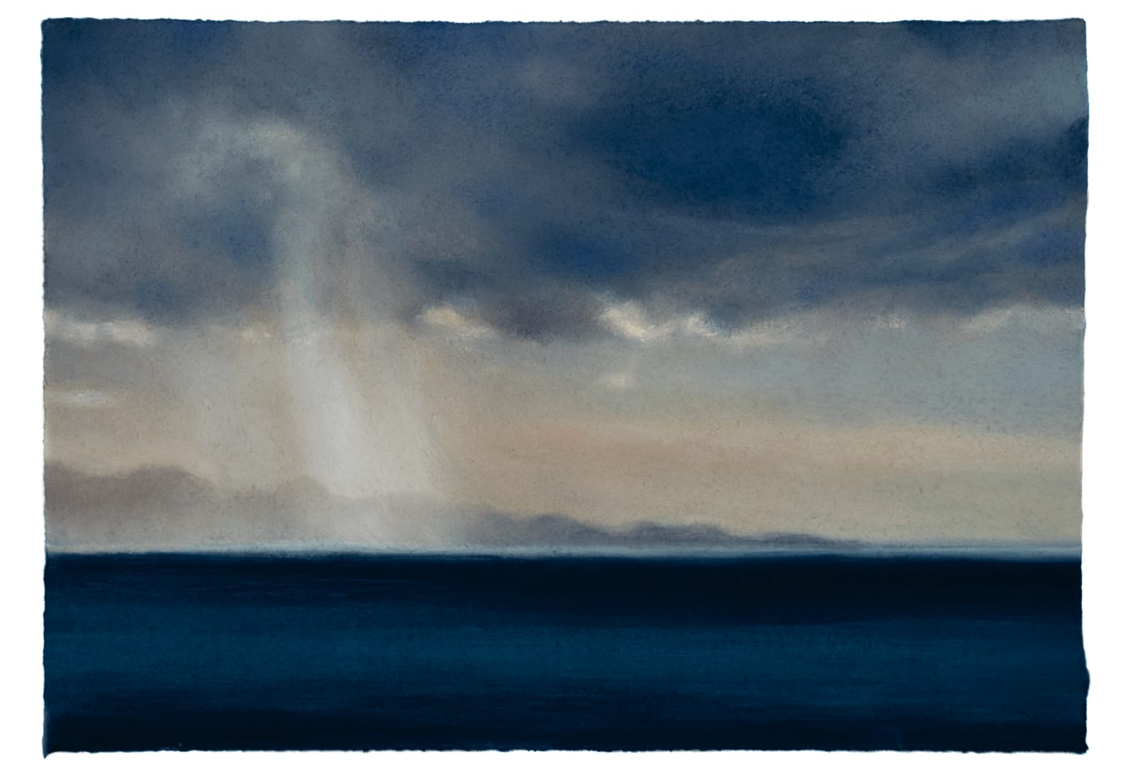 Matthew Draper PS, The Road to Arisaig (Part 8)