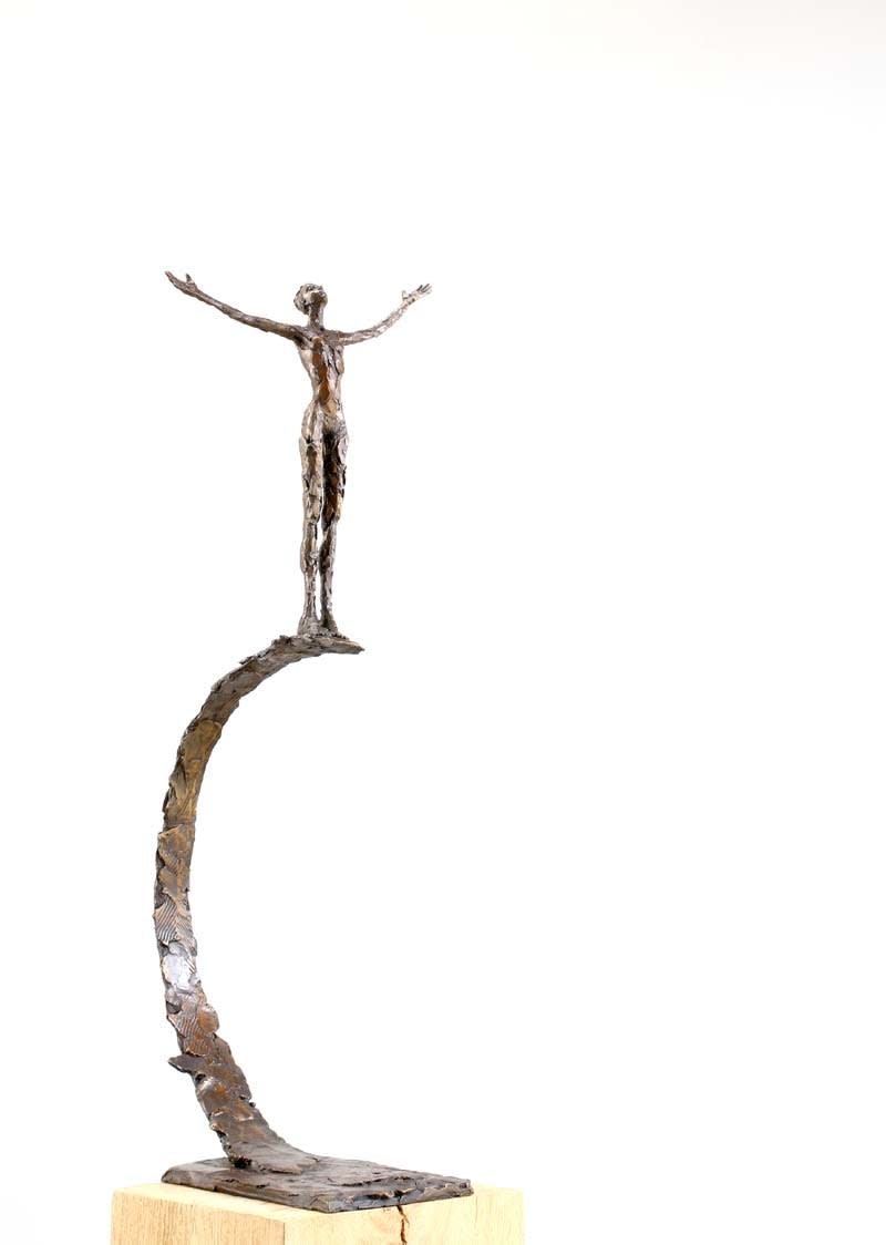 Carol Peace, I am (ed.8/25)