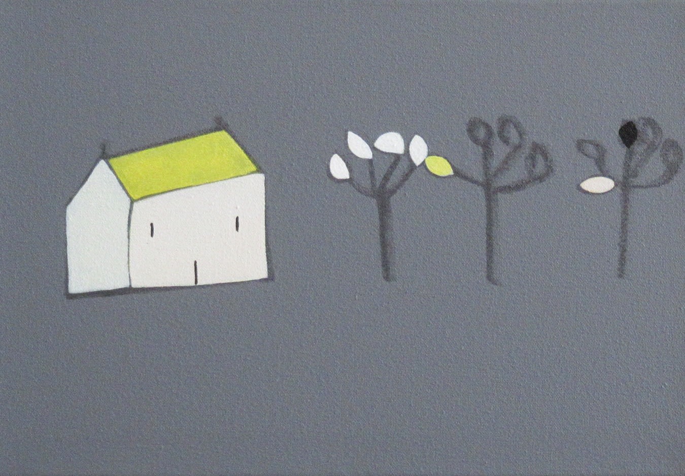 Jessica Cooper RWA, Blossom