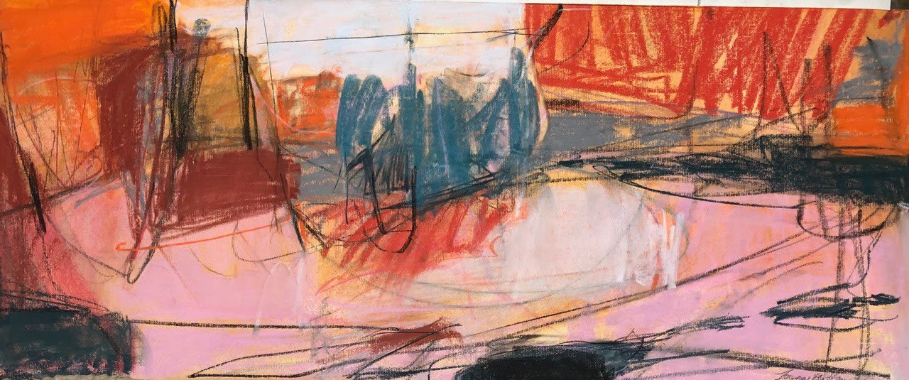 Jeannette Hayes PPPS, Jamaican Sun