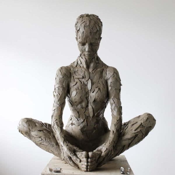 Carol Peace, Where Dreams Come From