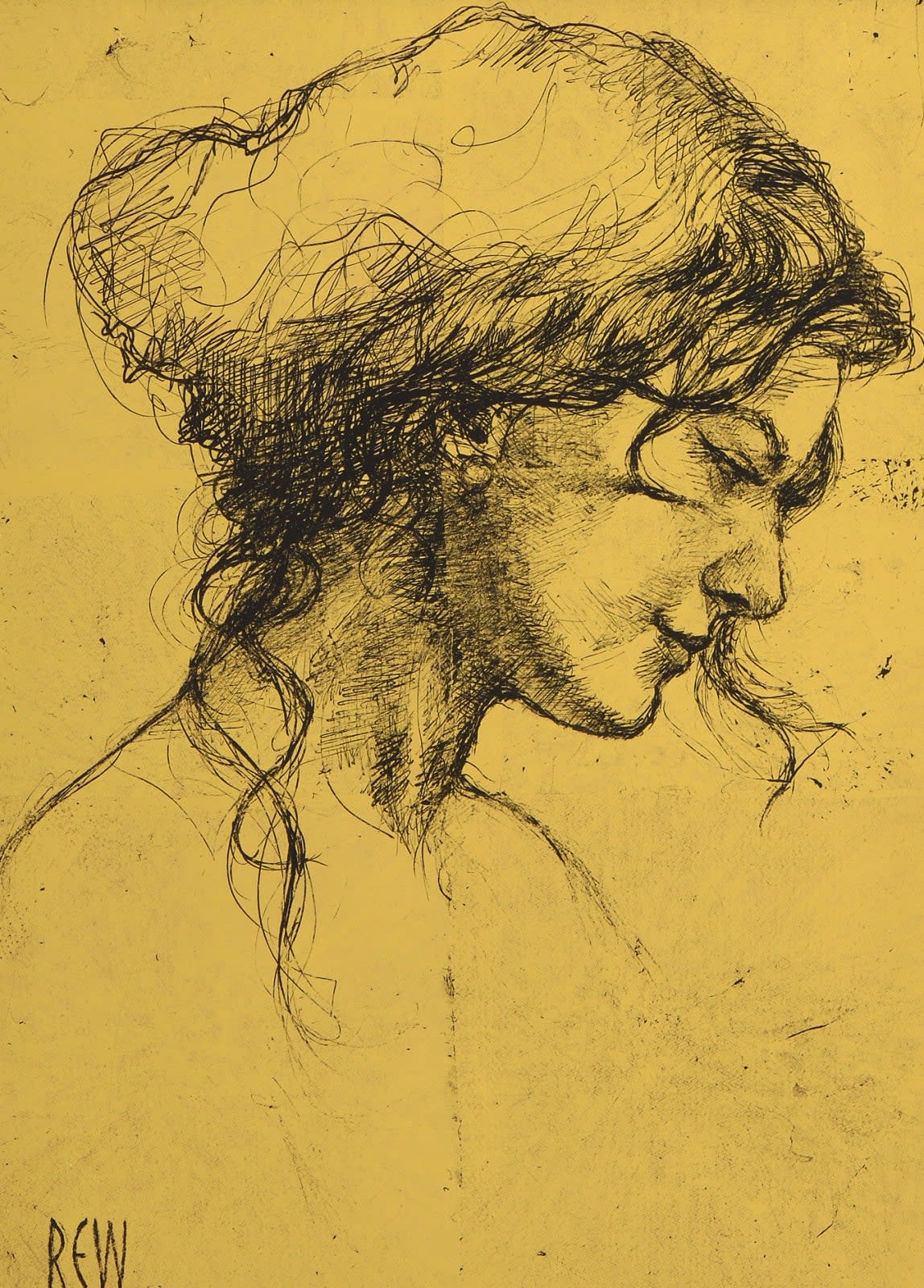 Stephanie Rew, Study of Aleks for Duality