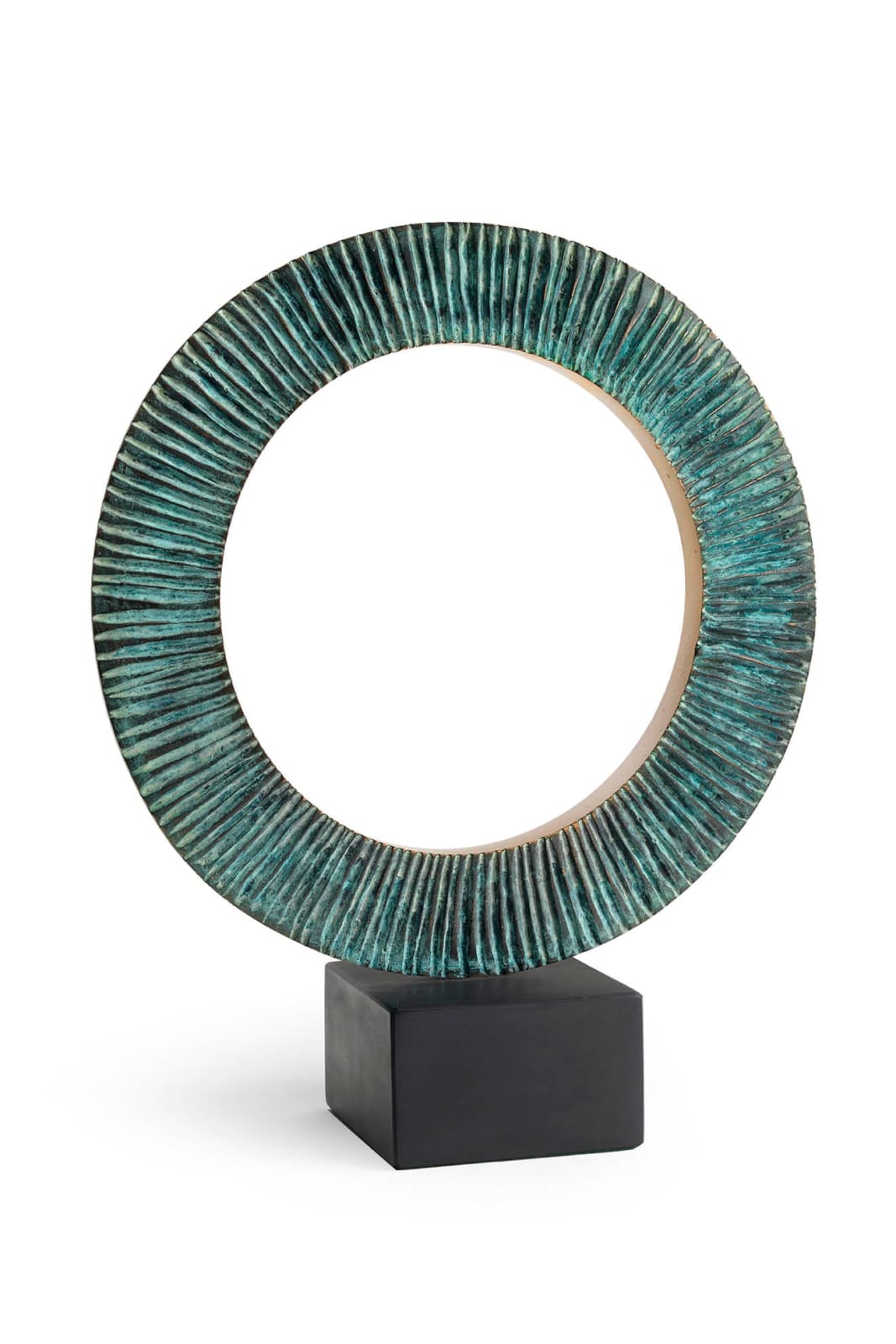 Chris Buck, When the World Belongs to Distant Dogs, ed.VII/XV