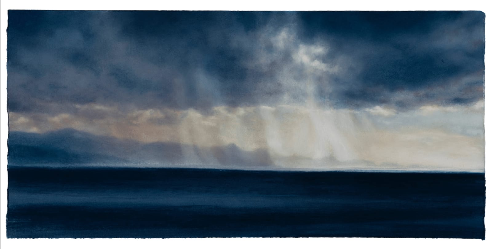 Matthew Draper PS, The Road to Arisaig (Part 4)