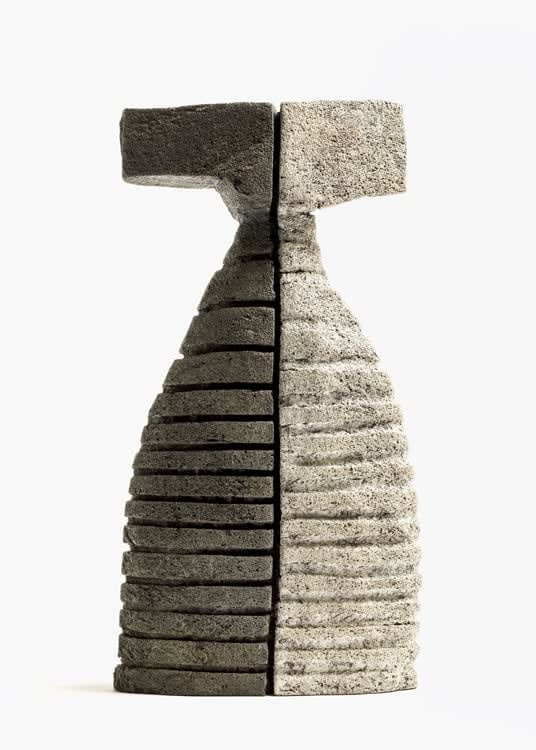 Ben Lowe, Gemini, 2021