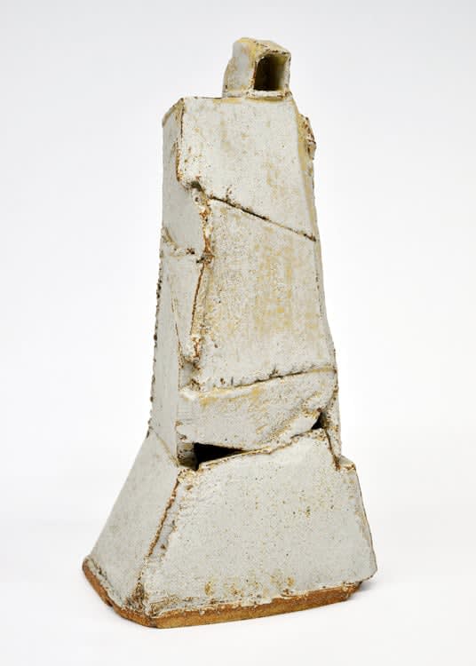 Ben Lowe, Nincompoop, 2020