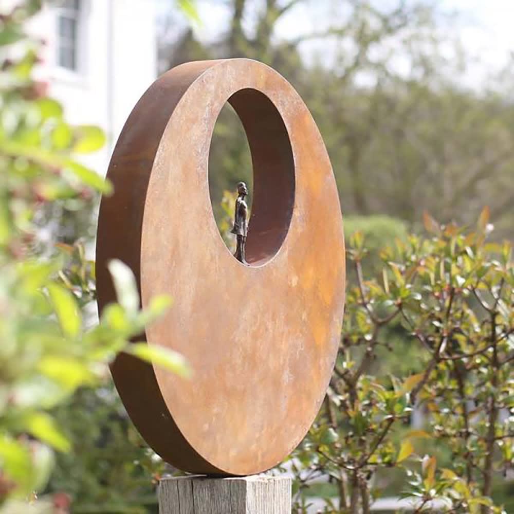 Carol Peace, Place I ed. 12/25