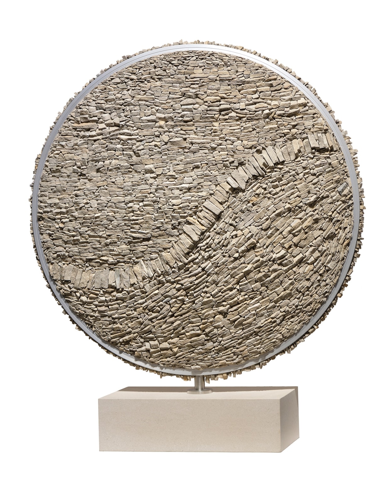 Sue Jones, Cotswold Resonance