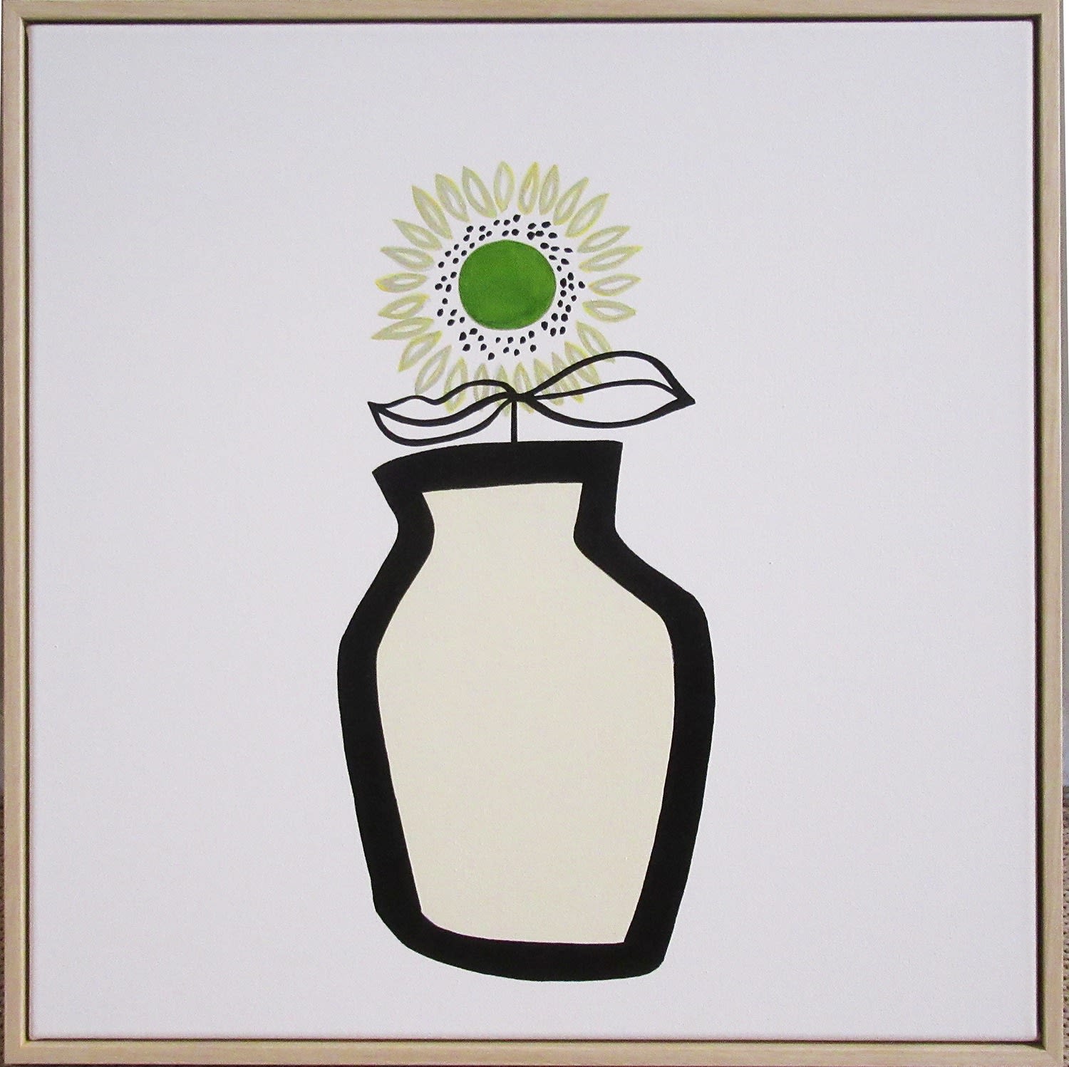 Jessica Cooper RWA, Green and Golden