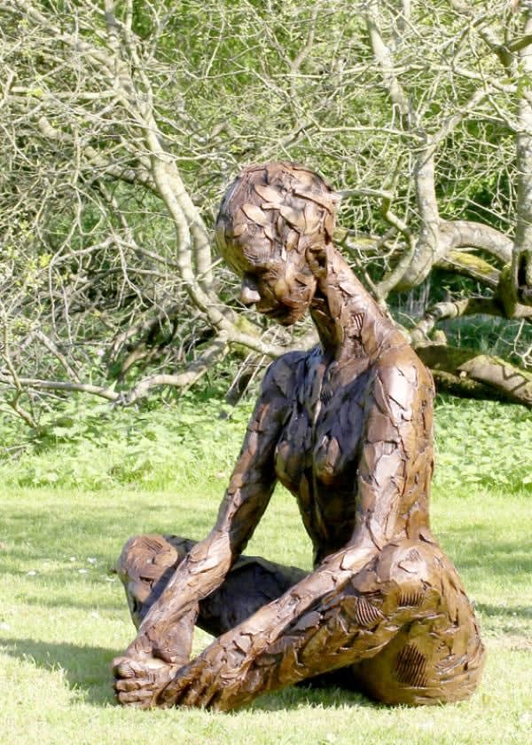 Carol Peace, Where Dreams Come From (edition 6 of 14)