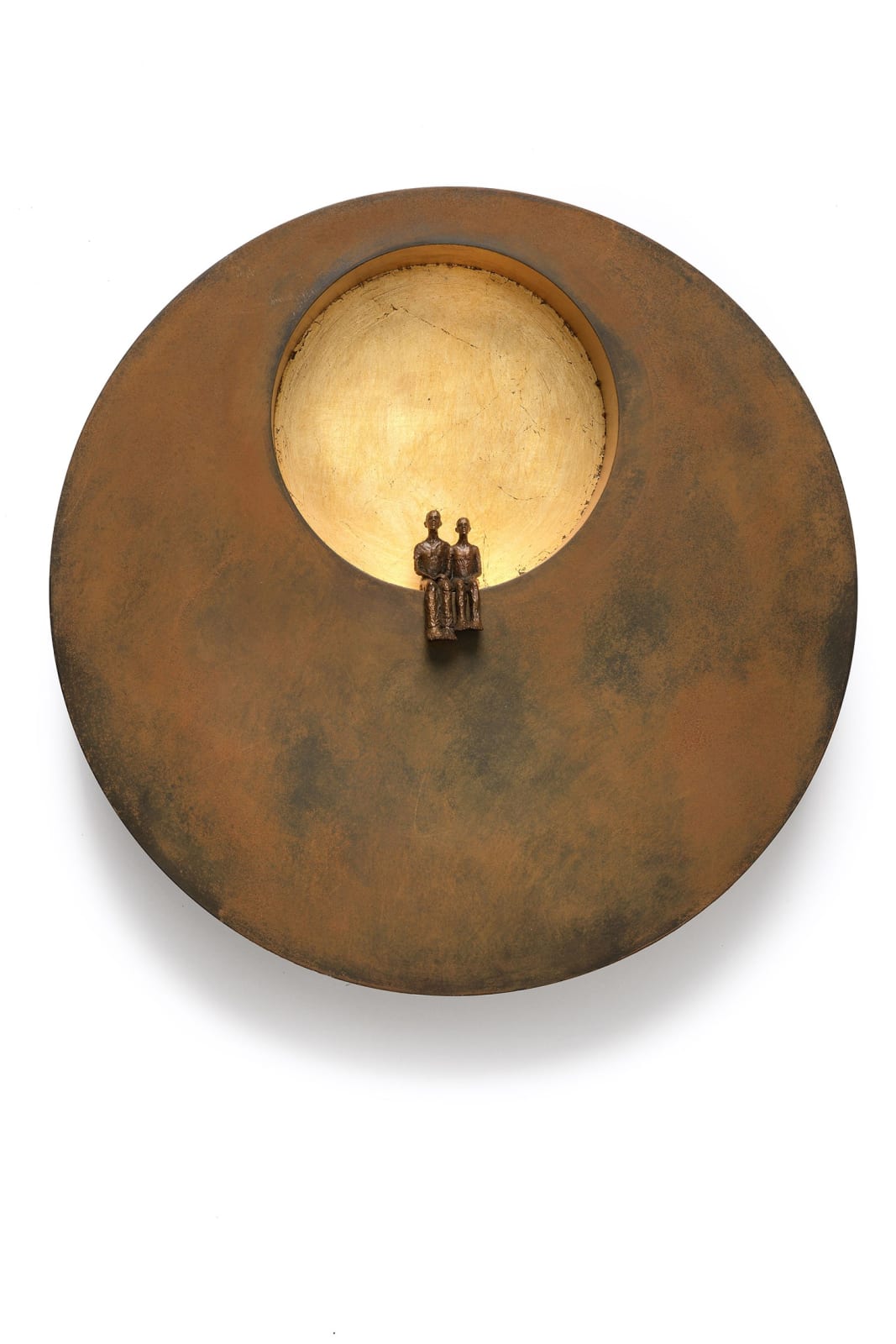 Carol Peace, Place III ed, 11/25