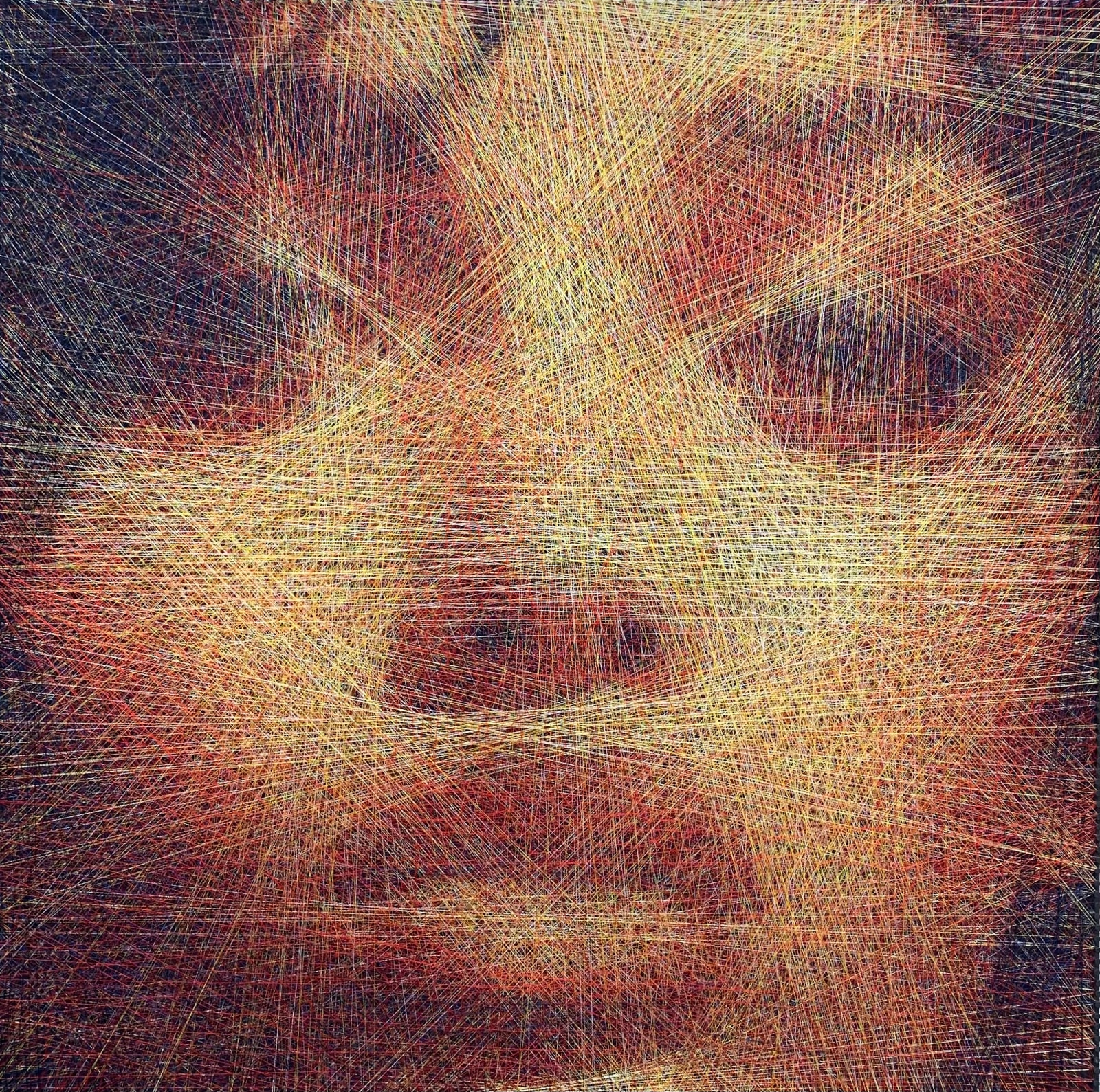 Leandro Solomons, Emily II