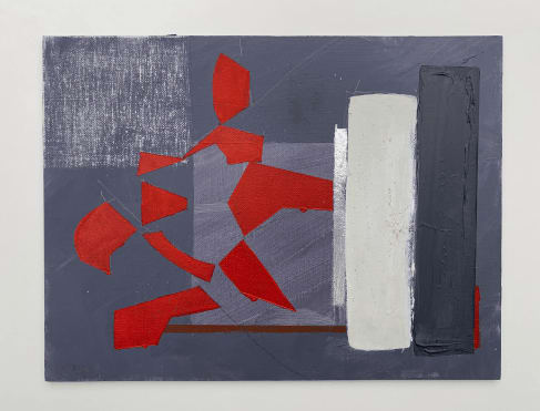 Olivia Wileman, Marking
