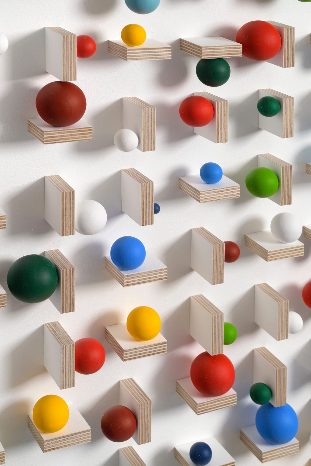 Stuart Hartley, Back in the Bosom, Repentant and Bloodshot (after Dylan Thomas)