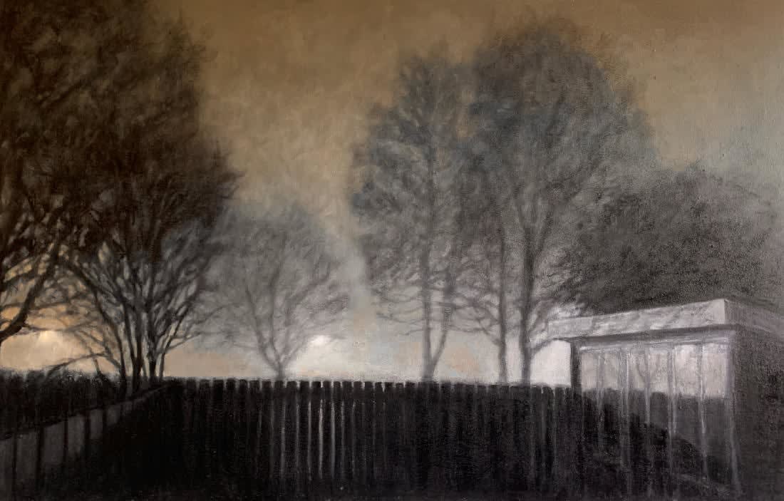 Catriona Anderson, 05:03, 2025