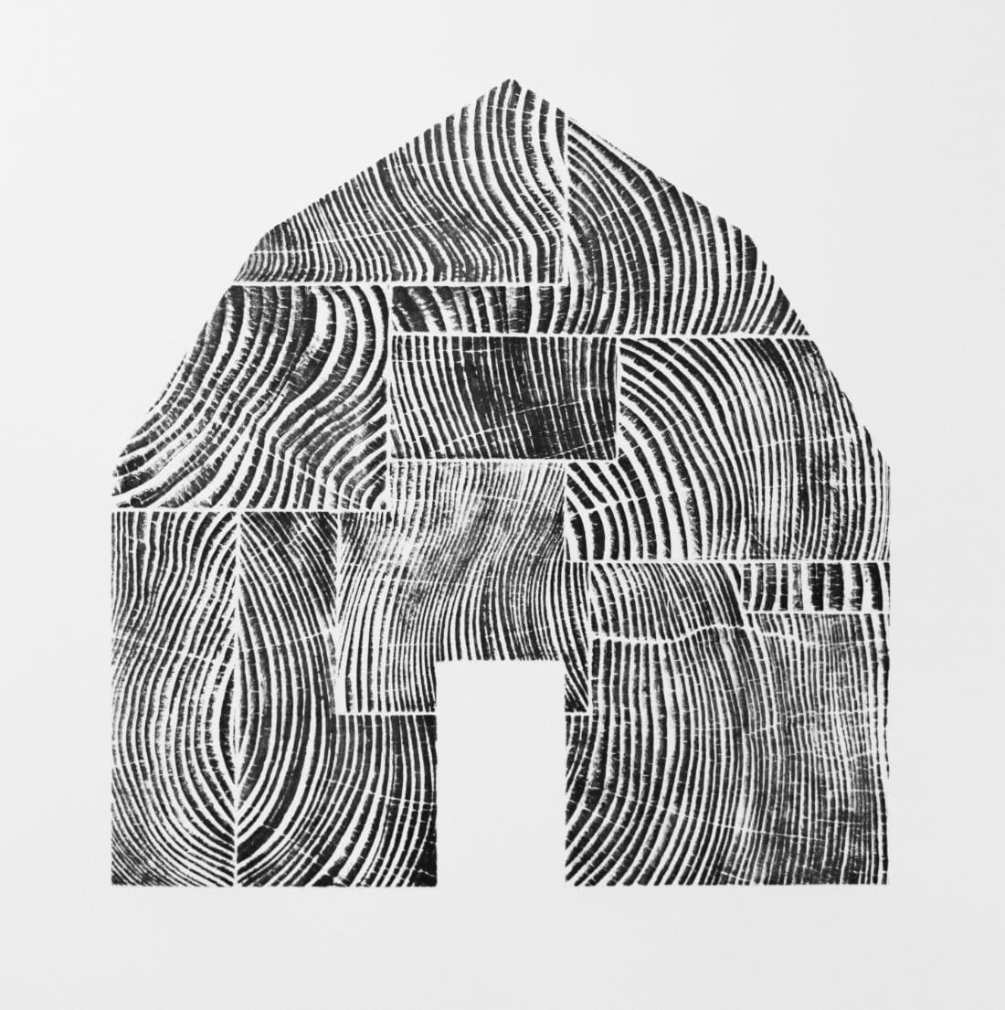 Alan Cameron, Gambrel, 2025