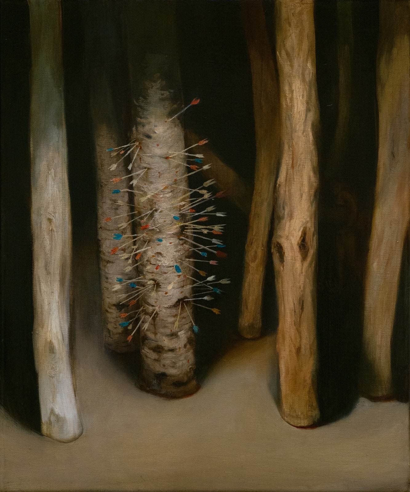 陳敬元, Superstar, 2013