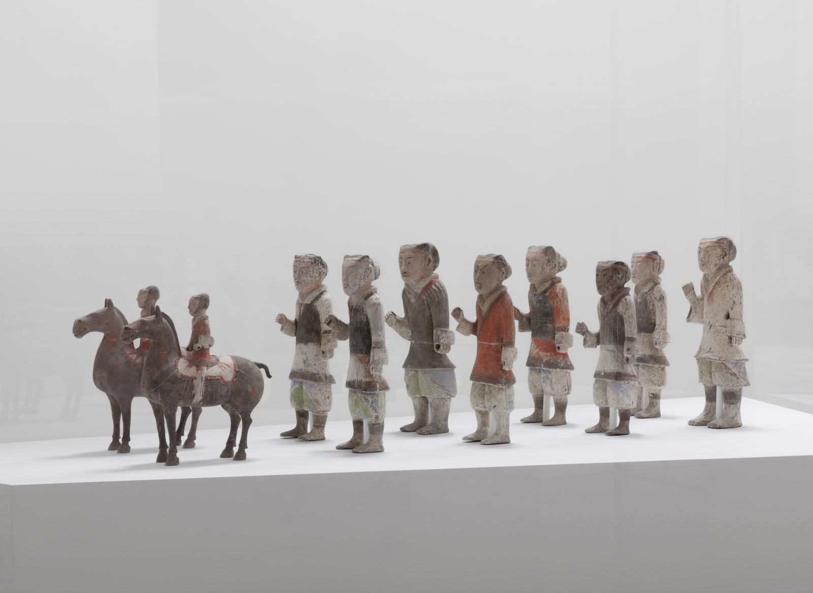 周育正, 震旦 AURORA ®, 2012