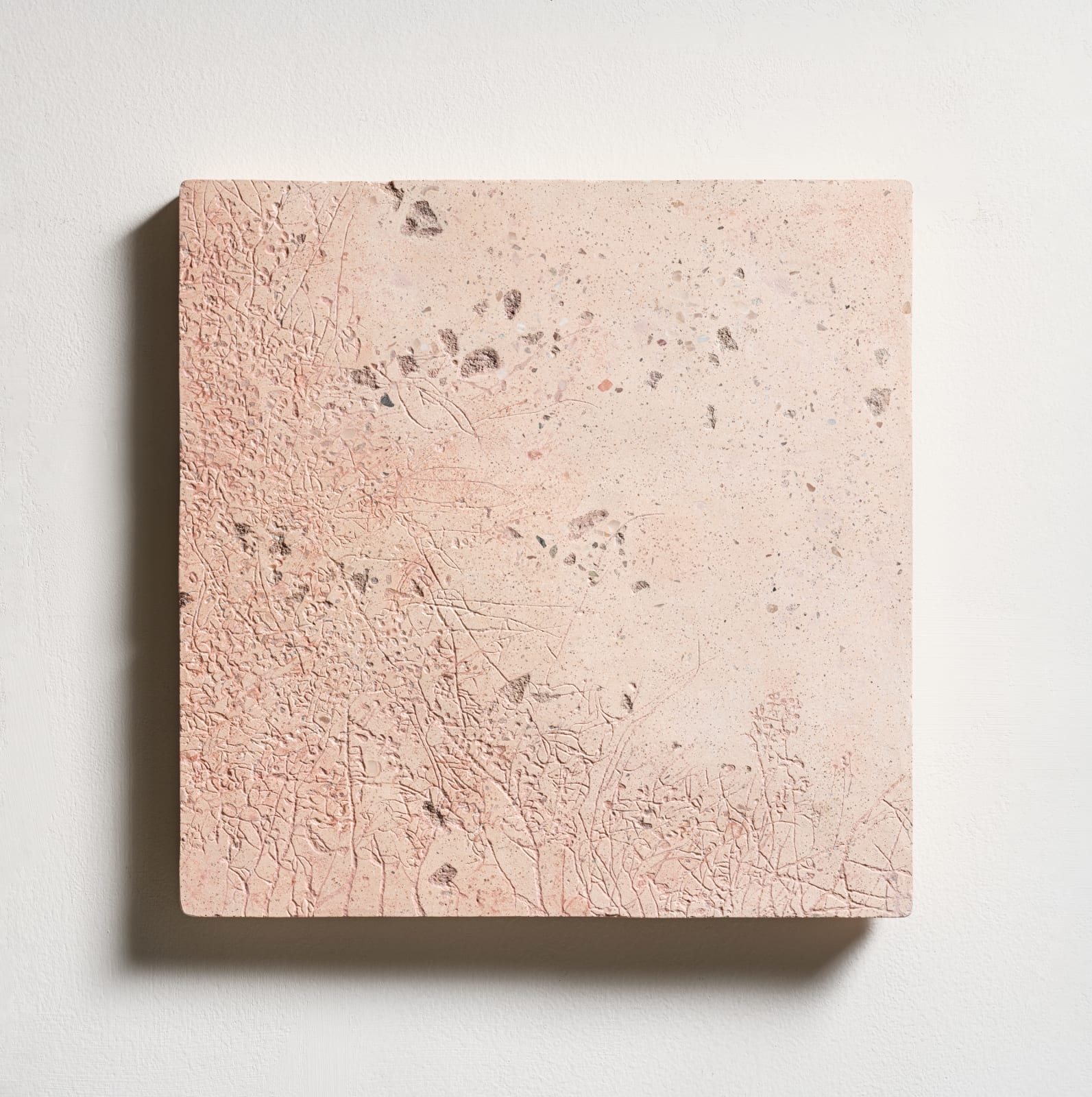 邱承宏 Chiu Chen Hung, 採光 No. 62 Daylighting No. 62, 2025