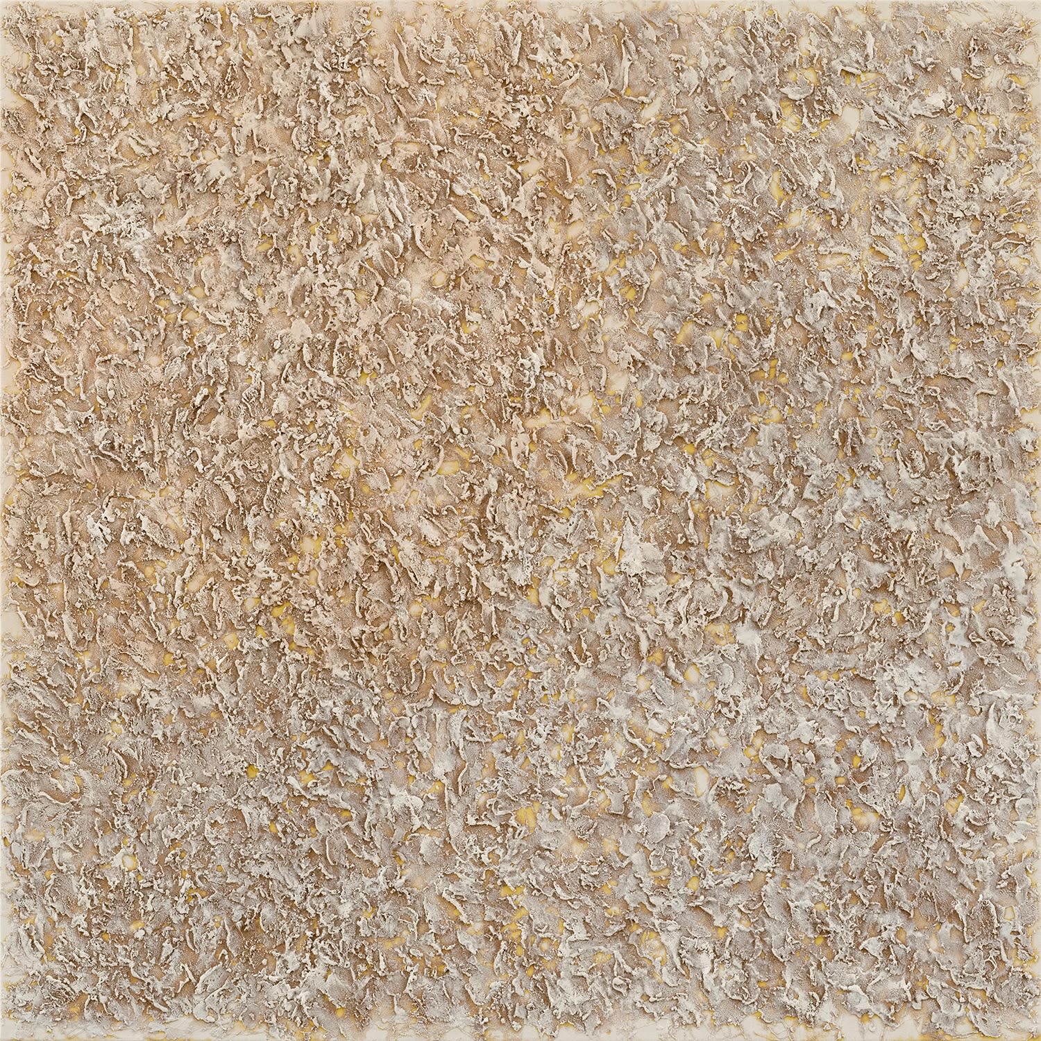 蔣友梅 Chiang Yomei, 提洛島 1 , 2019